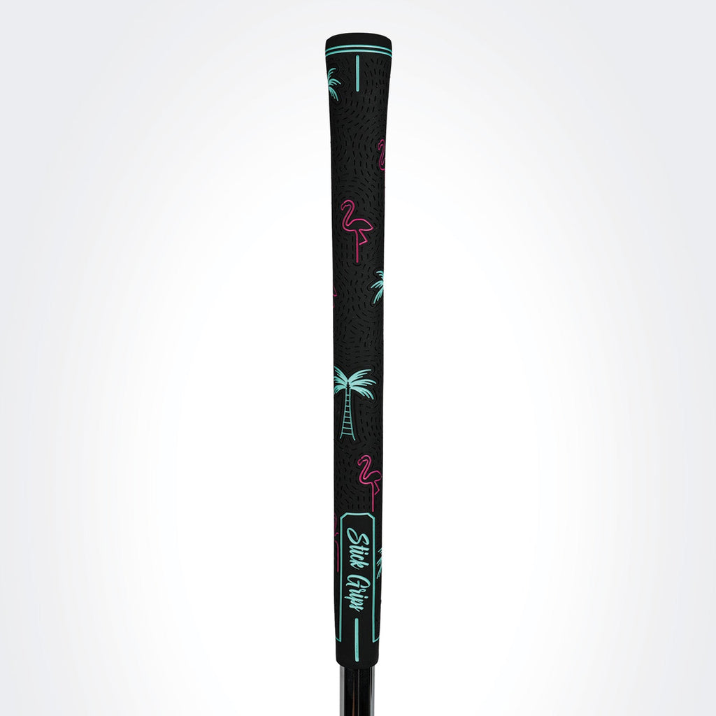 Stick Grips Palm Swings