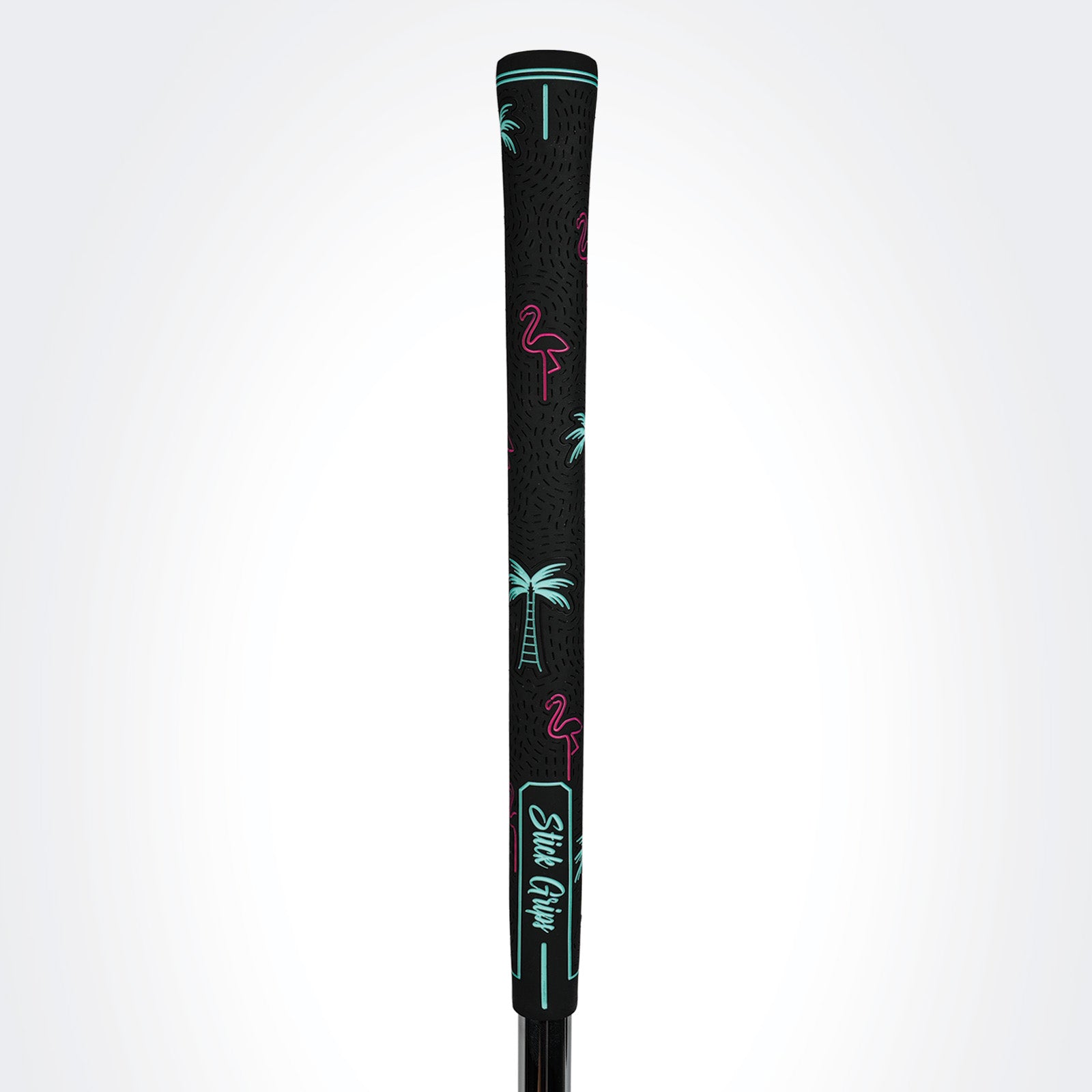 Stick Grips Palm Swings