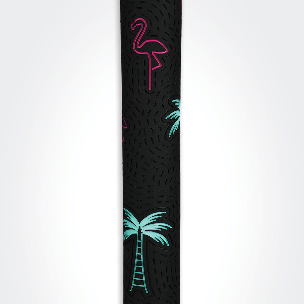 Stick Grips Palm Swings