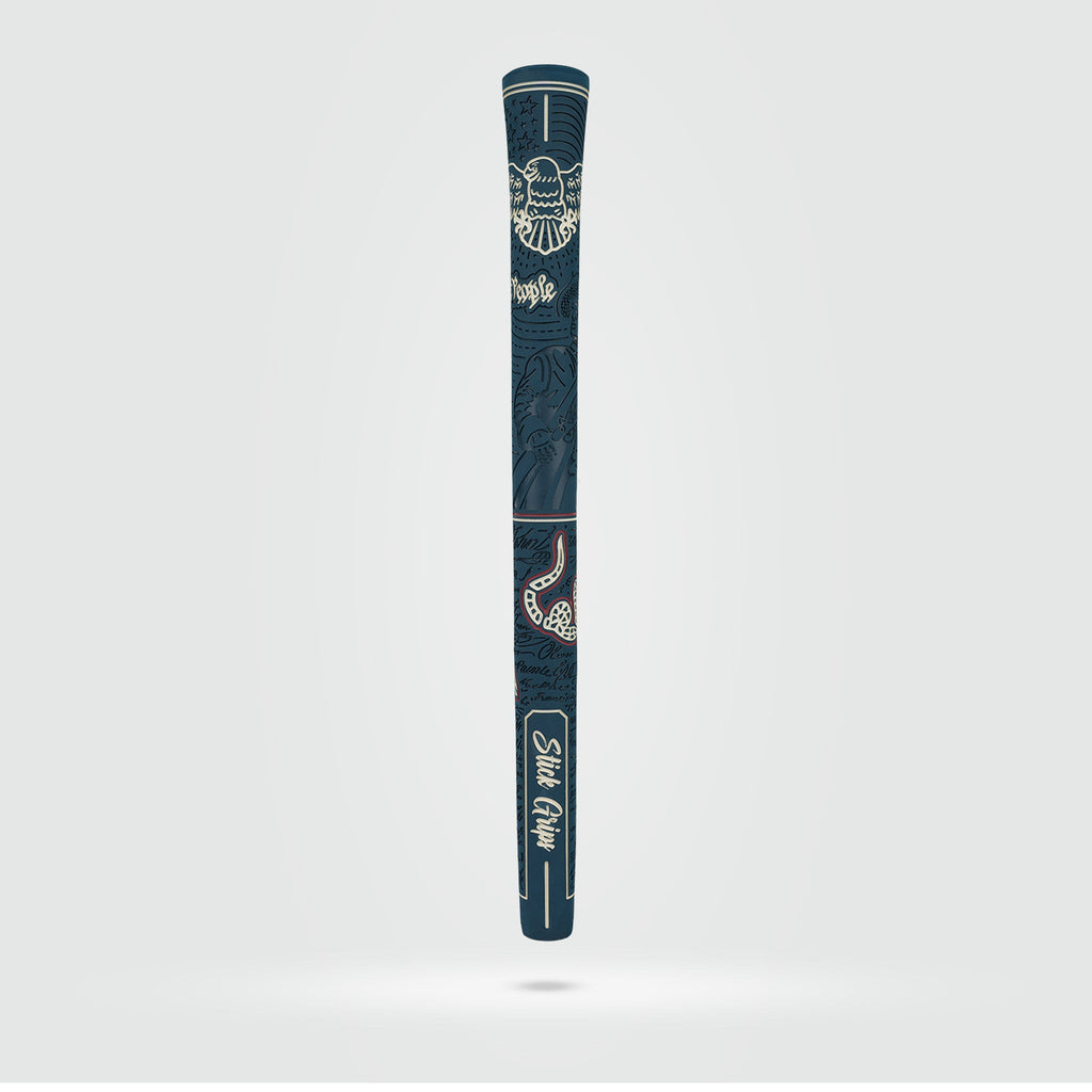 Stick Grips Golf Patriot Golf Grip