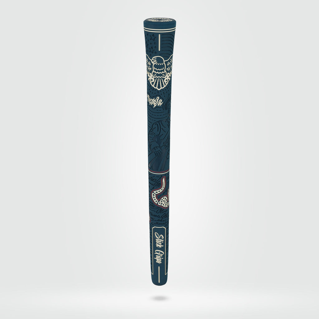 Stick Grips Golf Patriot Golf Grip