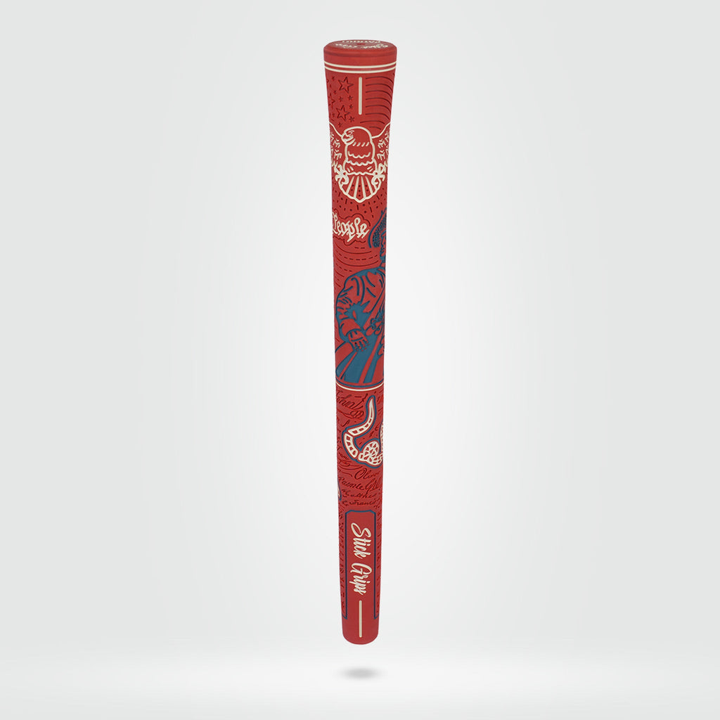 Stick Grips Golf Patriot Golf Grip