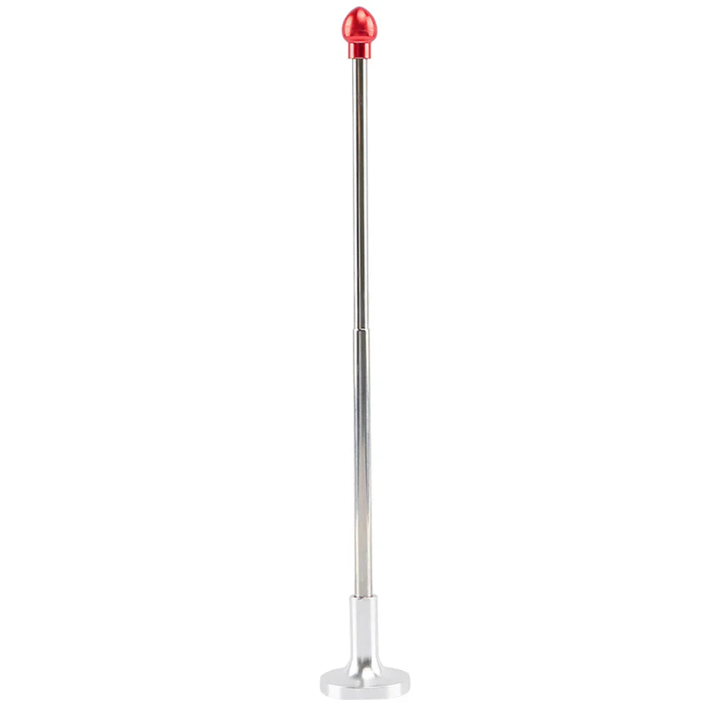 Master Your Golf Swing Alignment Sticks for Beginners