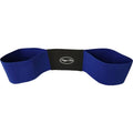 Master Your Golf Game Professional Swing Trainer Belt