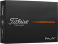 Titleist 2026 Pro V1 Golf Balls