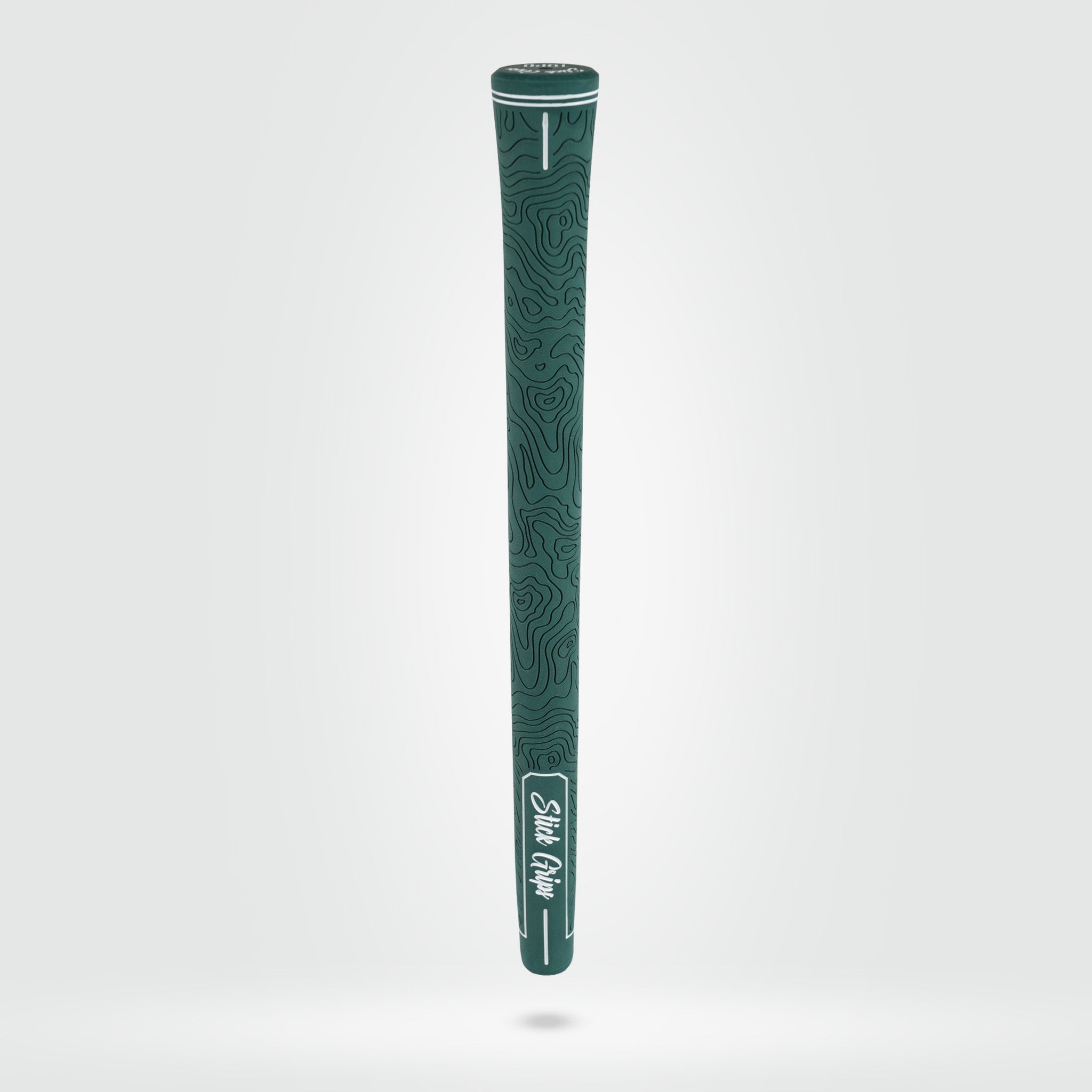 Stick Grips Topo Golf Grip