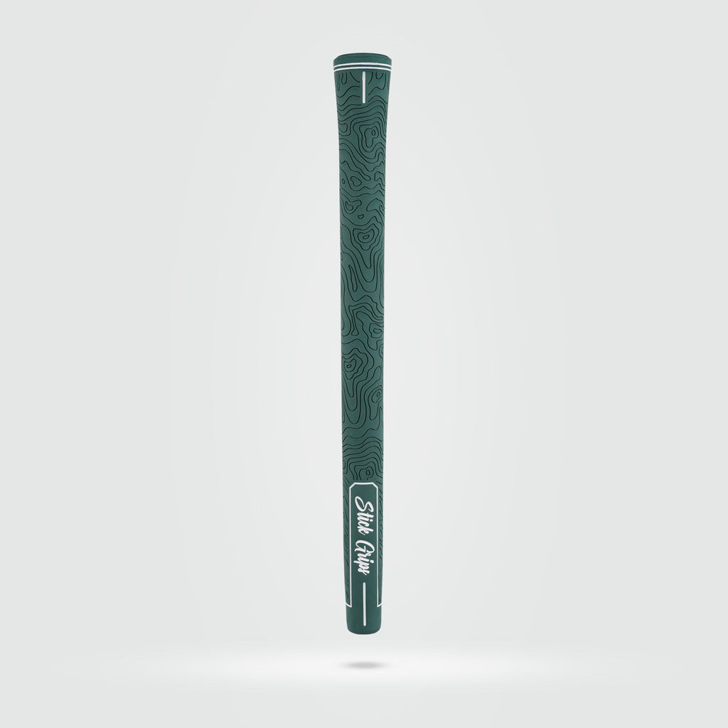 Stick Grips Topo Golf Grip