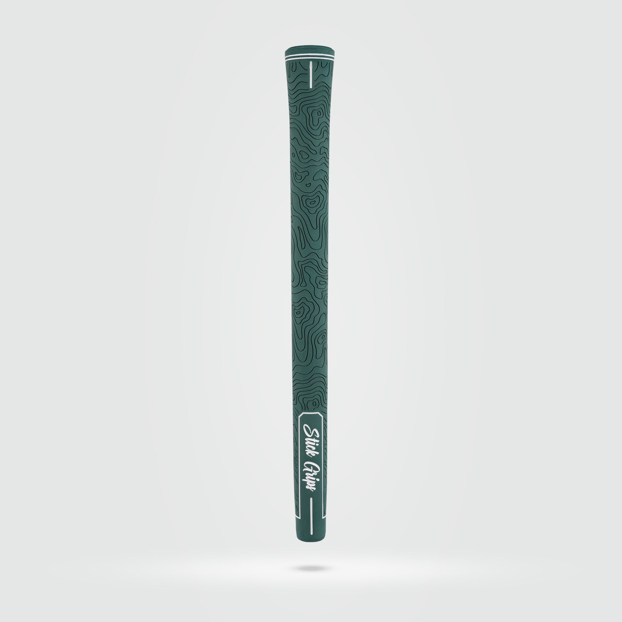 Stick Grips Topo Golf Grip