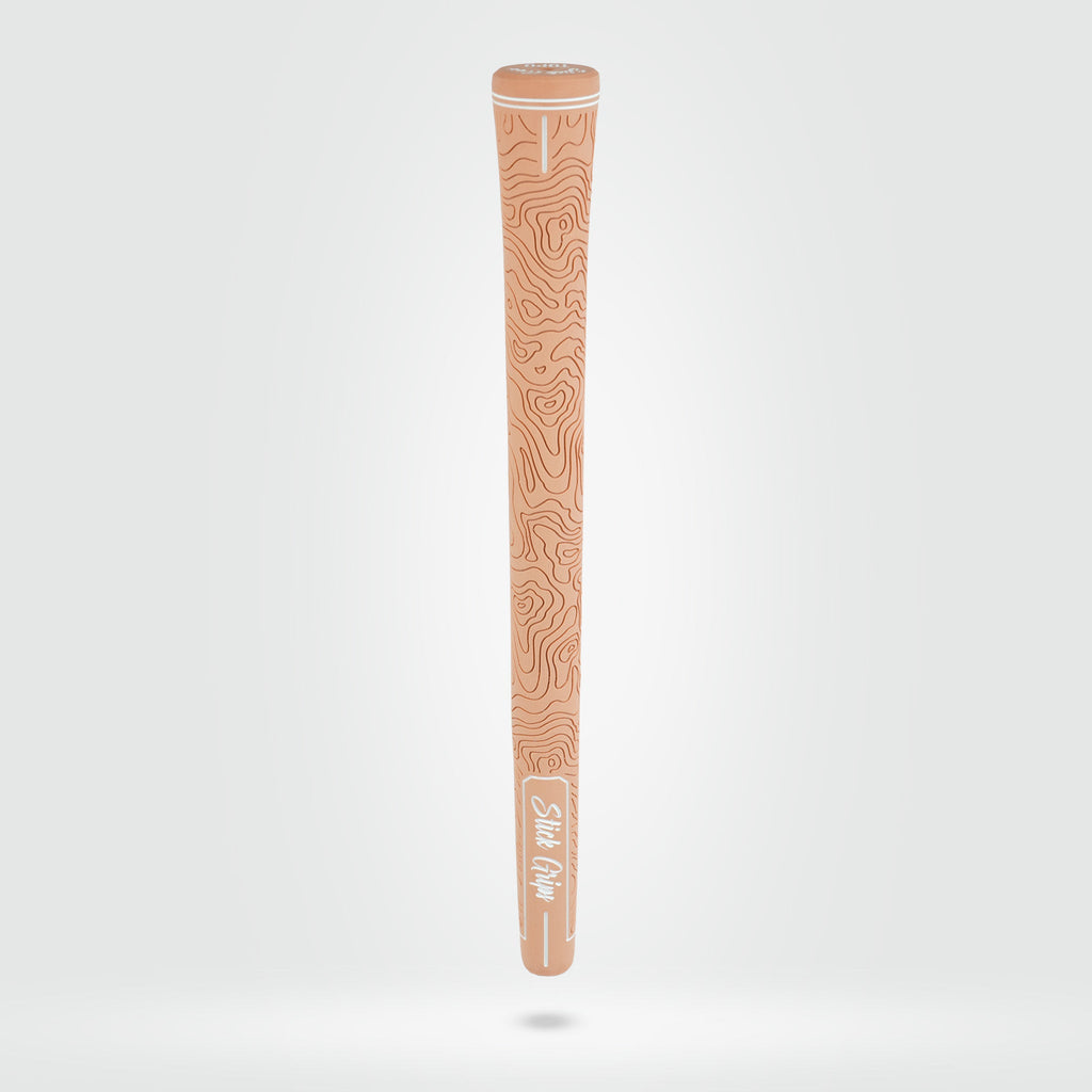 Stick Grips Topo Golf Grip