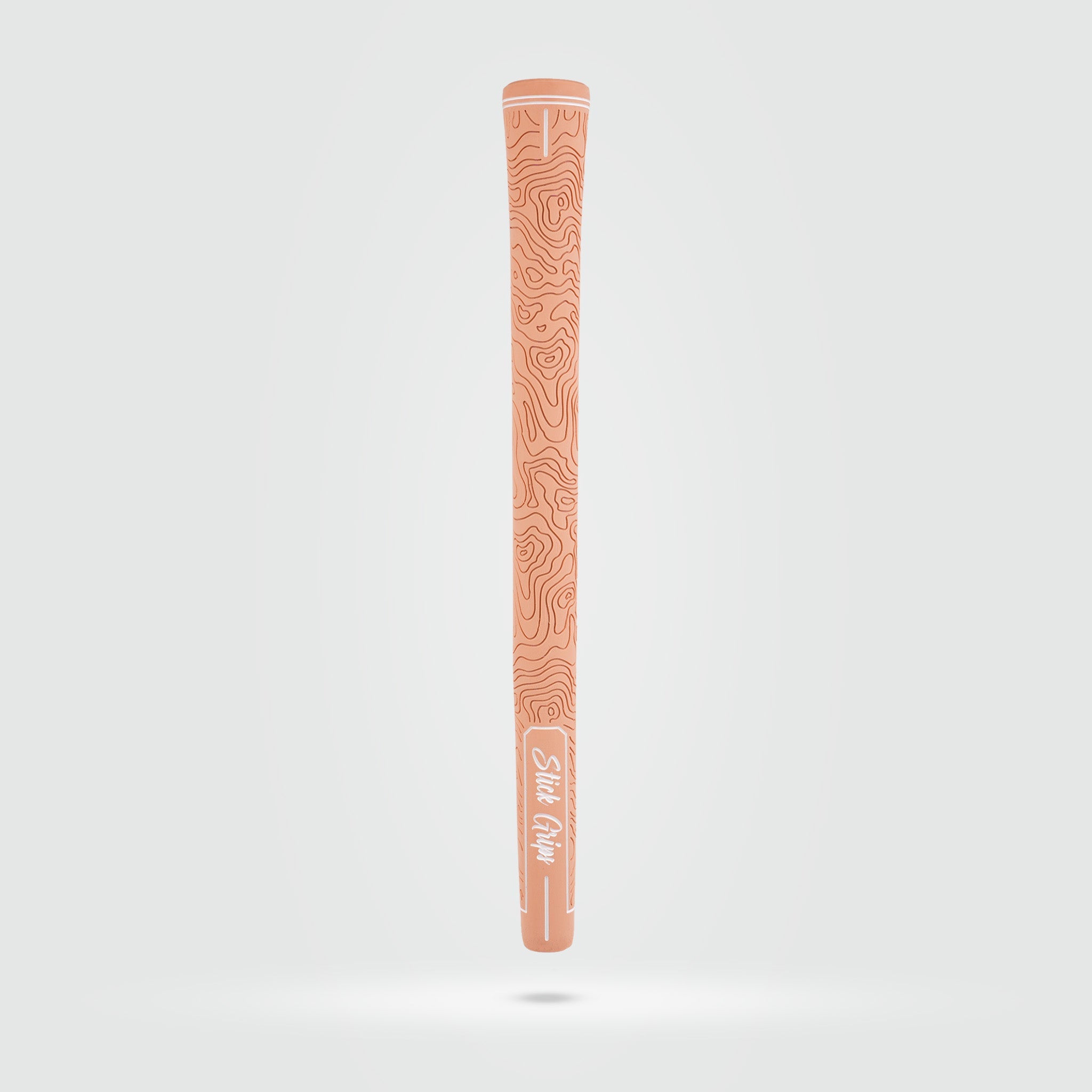 Stick Grips Topo Golf Grip