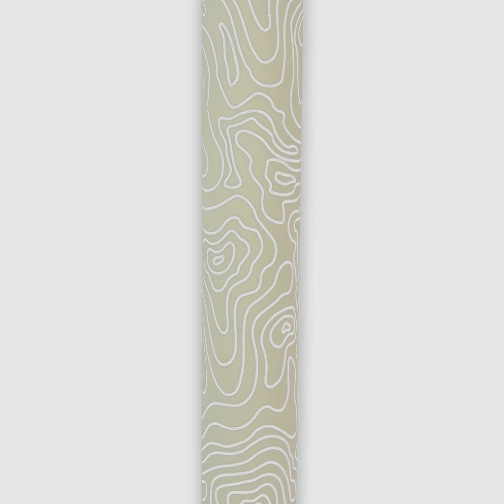 Stick Grips Topo Golf Grip